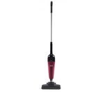 Arnica Merlin Pro ET13210 850 W Kablolu Dikey Süpürge