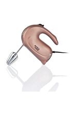 Arnica GH21640 Orbimix Çırpıcı Karıştırıcı 300 W Tekli El Mikseri 