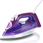 ARNİCA FLORA SERAMİK ÜTÜ