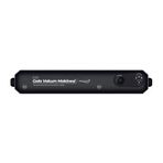 Ev Tipi Vakum Makinesi PRA-5167530-4164