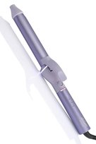 AR5104 Hypnose Ionmax Saç Maşası Turmalin Seramik Plaka 28mm, Lila