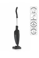 Arzum Felix Polvo Pro FL492 Elektrikli Dikey Süpürge - Siyah