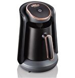 Arzum Okka Minio OK004 Türk Kahve Makinesi