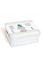 FE KULAK ÇUBUĞU 200 LÜK (kare kutu)