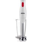 Sinbo SHB-3102 350 W Blender