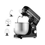 Sinbo Stand Mikser-Hamur Yoğurma Makinesi