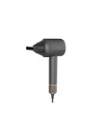 Sinbo Saç Kurutma Makinesi SHD-1726