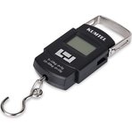 Kumtel Dijital Hassas El Tartısı HHNS-01