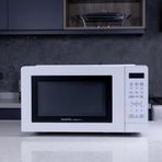 Kumtel HMIN-01 Smartwave Dijital Inverter Mikrodalga