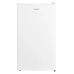 Kumtel HMB-110 Mini Buzdolabı