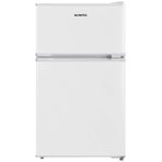 KUMTEL 87L MİNİ BUZDOLABI BEYAZ HTMF-90EW