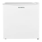 KUMTEL 31L MİNİ DONDURUCU HFR-50