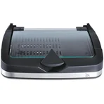 Gazzella BRB 3000 2400 W Elektrikli Izgara