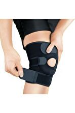 KISA LİGAMENT DİZLİK