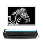 Hp CF244A (44A) Muadil Toner