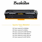 Hp CF244A (44A) Muadil Toner