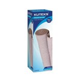 KUTEKS BANDAJ 15CM*3,5M