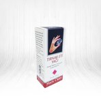 Marie Claire Tırnak Eti Yağı 15 ml