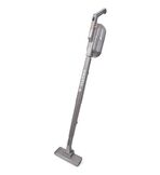 Fantom Pratic P1200 500 W Toz Torbasız Süpürge