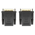 Codegen DVI 24+1 Pin Erkek – HDMI Dişi Çevirici Adaptör CDG-CNV37