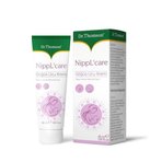 DR.THOMSON NIPPL CARE 30ML
