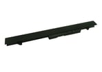 RETRO Hp ProBook 430 G1, 430 G2, RA04, H6L28AA Notebook Bataryası - 4 Cell