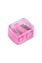 Lionesse Kalemtıraş Ps-1 Çiftli 