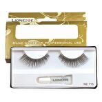 Lıonesse Takma Kirpik Ne-715