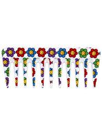 LİONESSE FUNLINE-7205 TARAK