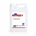 Diversey Soft Care Impact Alcohol Free Alkolsüz El Dezenfektanı 5 lt