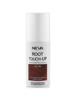 Neva Root Touch-Up Saç Dipleri İçn Kapatıcı Sprey Kızıl