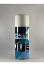 Clorethyl Anestezik, Soğutucu Ve Lazer Epilasyon Için Soğutucu Sprey 400 ml