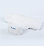 Mycey Yan Yatış Yastığı