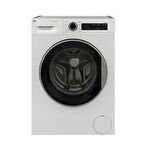 SEG SCM 91M10 INV 9 KG ÇAMAŞIR MAKİNESİ