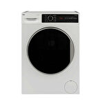 SEG SCM 10M12 INV 10 KG ÇAMAŞIR MAKİNESİ