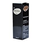 Black Berry Bitkisel Masaj Spreyi 25 Ml -(Miadsız)