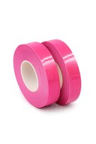Kifidis Yüz Germe Bandı 1cm x 5m (İkili Paket)
