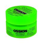 Morfose Ossion Wax Mat 100ML