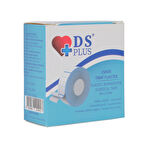 Fix Esnek Flaster 2,5*5 Cm Dsplus
