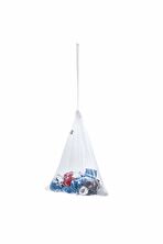 Babyjem Çamaşır Yıkama Torbası