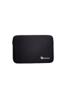 Monster 17.3'' Suya Dayanıklı Koruyucu Notebook Kılıfı