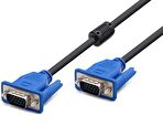 Concord C-506 1.5 mt VGA Görüntü Kablosu