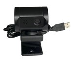 AselsanNet AC-1080 Full HD Kamera