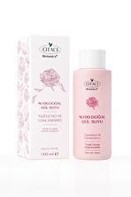  Otacı %100 Doğal Gül Suyu 150 ml