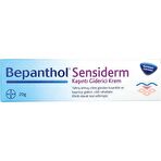 Bepanthol Sensiderm Kaşıntı Giderici Krem Krem 20 gr