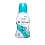 Dentasave Çinko Ağız Kokusu Gargara 300ml 8699580650297
