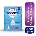 Aptamil Prosyneo 2 Devam Sütü 800 G 6-12 Ay