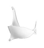 Mycey Emzirme Sütyeni Kaplı 