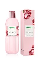 Doğal Gül Suyu 400 ml