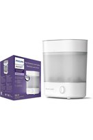 Philips Avent Steril Et ve Sakla Sterilizatör - Yeni Model 2022 - Mommyslab MommyslabSCF291/00